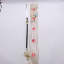 AF - CAVO FILO DISINNESTO FRIZIONE FIAT DUNA TT TUTTI I MODELLI FIORINO FM-1692