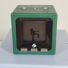 Stickman tascabile elettronico