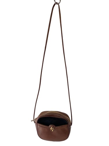 Borsa tracolla gucci in - borsa,