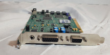 Digigram vx222 scheda audio - vx222,