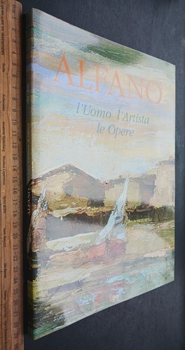 Giovanni alfano uomo - giovanni,