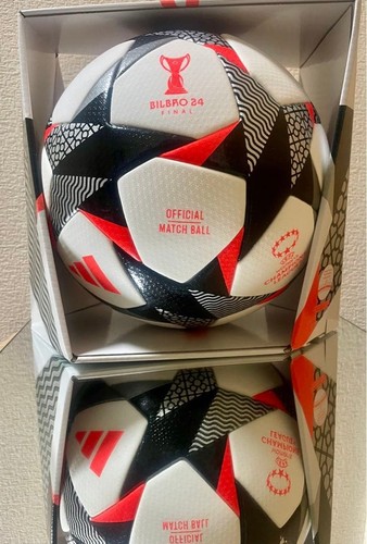 Adidas finale pro - pro, uefa