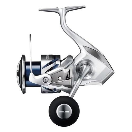 Mulinello spinning shimano - spinning,
