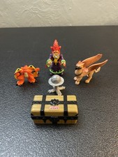 Fisher Price Imaginext