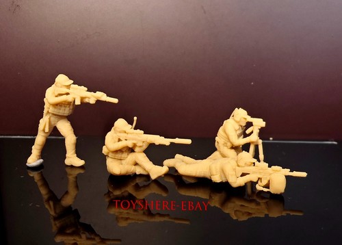 64 us mercenary - 64,
