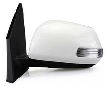 Specchio Specchietto