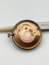 monvis eta 2452 automatic