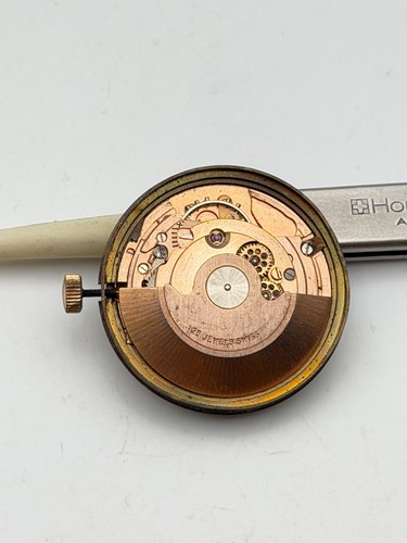 Monvis eta 2452 automatic - eta,