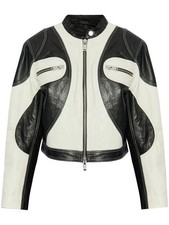 Women’s Racing Leather