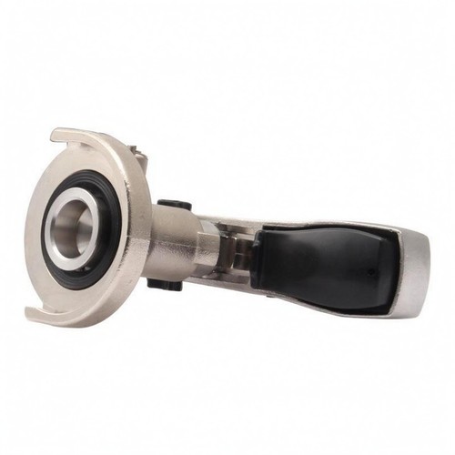 Accoppiatore fusto birra - accoppiatore,