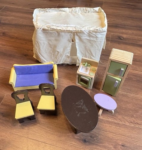 Kidkraft casa delle - kidkraft,