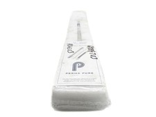 PERMA PURE PD-50T-12MSS