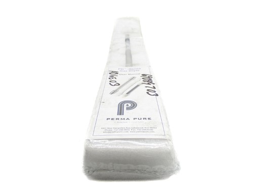 Perma pure 50t - pure, pd-50t-12mss