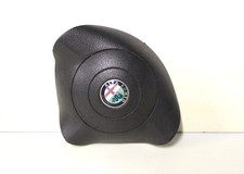 RICAMBIO USATO DISPOSITIVO