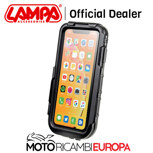 Porta smartphone iphone - smartphone, 11
