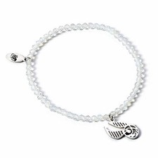Harry potter bracciale - harry,