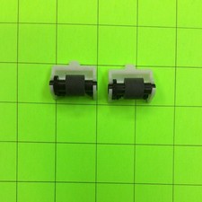 Epson LX-300 Dot Matrix