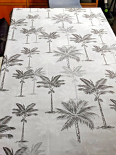 TOVAGLIA  CUCINA ANTIMACCHIA CERATA MODERNA