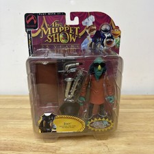 Modellino palisades toys the - modellino,