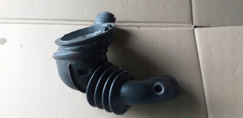 Bosch 5550 001 - , tubo