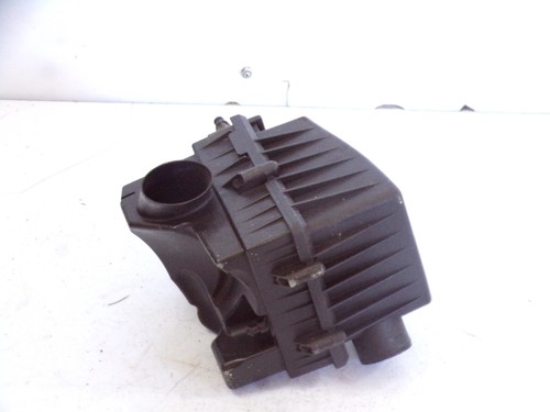 9398 scatola filtro aria - scatola, opel