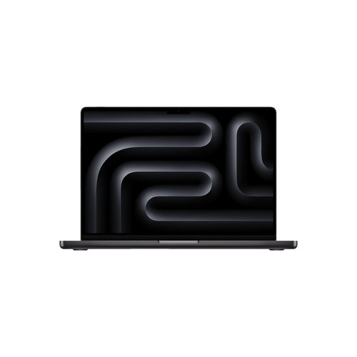 Apple macbook pro 2026 m5 - pro, 14"