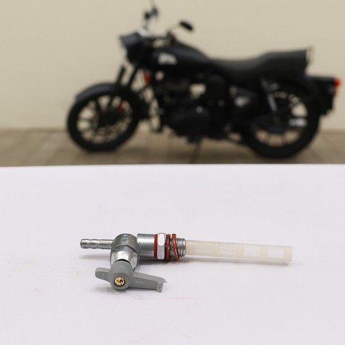 Adatto per royal enfield - enfield, old
