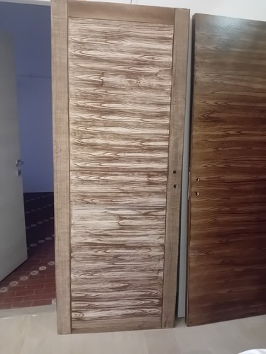 Porte interne legno misure - porte,