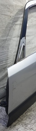 Portiera anteriore per fiat - anteriore, sx