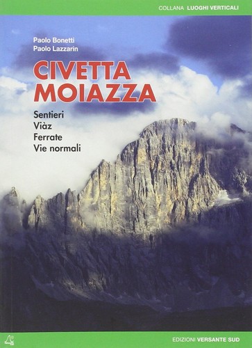 Libri paolo bonetti - libri,