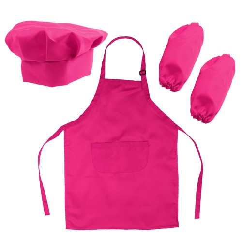 Set cucina bambini - bambini,