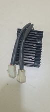 Regolatore corrente - regolatore, di