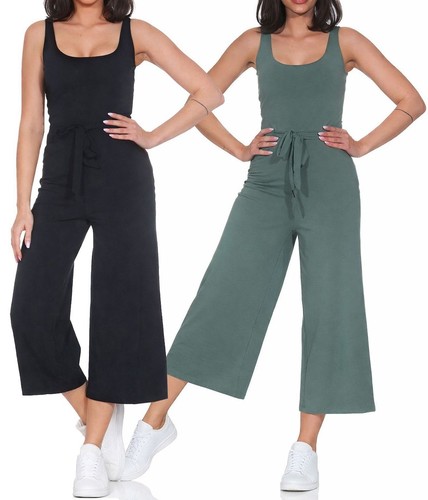 Ragwear tuta donna - ragwear, da