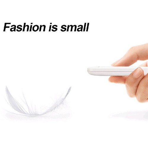 Dongle usb wireless lte - dongle, 4g