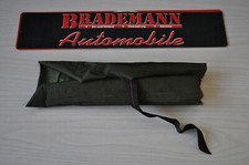 ALFA ROMEO 916 GTV SPIDER