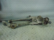 Motorino tergicristallo