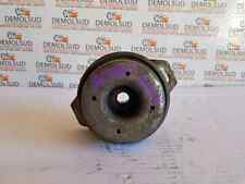 SUPPORTO MOTORE FIAT SCUDO 2.0 MULTIJET ANNO 2007 (9618184180) USATO