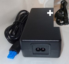 Alimentatore caricabatterie