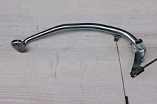 Honda CM 400 T NC01 Di Anno