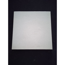 PAVIMENTO COTTO SMALTATO