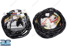 Per Suzuki Sierra Samurai