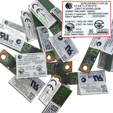 Lenovo ThinkPad T420 X220I