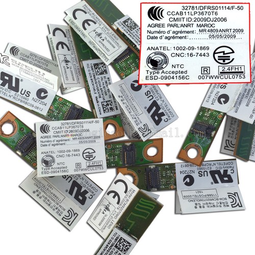 Lenovo thinkpad t420 x220i - thinkpad,
