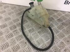 SUZUKI GSXR600 GSXR 600 K1 K2 Serbatoio Del Refrigerante Anno 2000