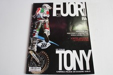 L68-MOTOCICLISMO FUORISTRADA