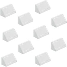 20X Angolari Per Mobili