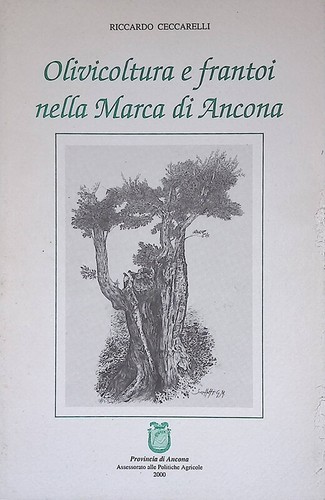 Olivicoltura frantoi nella - olivicoltura,