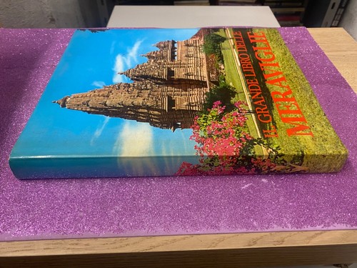 Grande libro delle - grande,