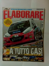 ELABORARE N. 224 FEBBRAIO 2017