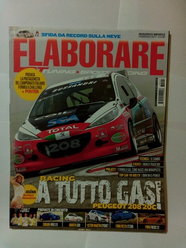Elaborare 224 febbraio - n.,